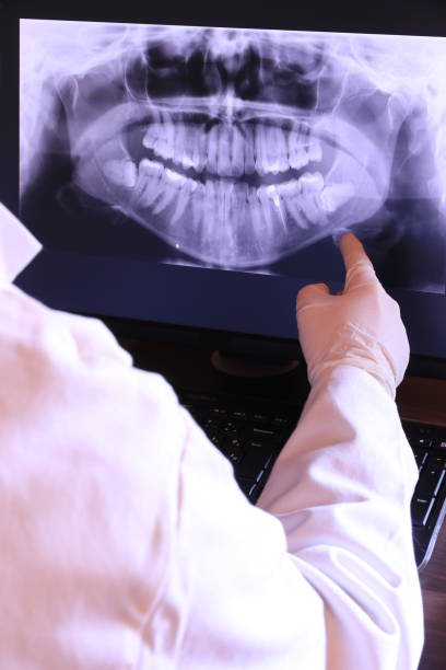 Best Pediatric Emergency Dentist in Briarcliff, TX