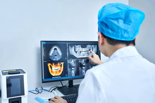 Best Urgent Dental Care in Briarcliff, TX