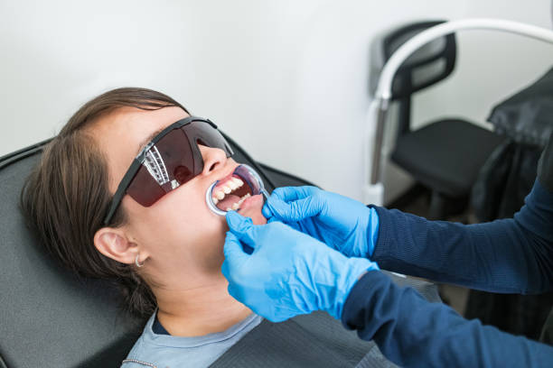 Best Emergency Dental Care for Trauma or Injury in Briarcliff, TX