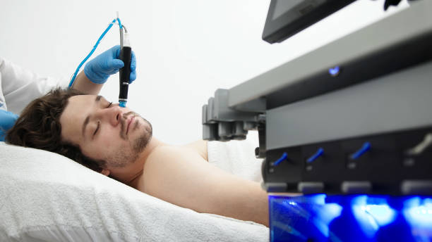 Best Emergency Root Canal Treatment in Briarcliff, TX
